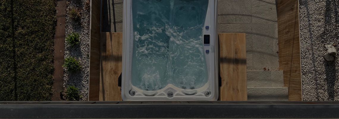 slide-1725