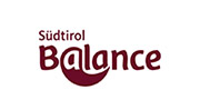 balance image-1454
